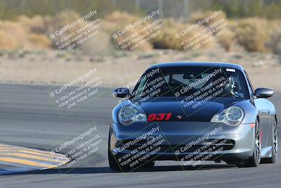 media/Feb-18-2023-Nasa (Sat) [[a425b651cb]]/HPDE 3-4/Session 1 (Turn 10)/